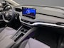 Skoda Enyaq Coupé iV 60 Business Edition Plus 180pk Automaat Panoramadak, Adaptive cruise control, Navigatie, Achteruitrijcamera, Stoelverwarming, Stuurwiel verwarmd, LED koplampen
