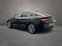Skoda Enyaq Coupé iV 60 Business Edition Plus 180pk Automaat Panoramadak, Adaptive cruise control, Navigatie, Achteruitrijcamera, Stoelverwarming, Stuurwiel verwarmd, LED koplampen