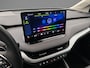 Skoda Enyaq Coupé iV 60 Business Edition Plus 180pk Automaat Panoramadak, Adaptive cruise control, Navigatie, Achteruitrijcamera, Stoelverwarming, Stuurwiel verwarmd, LED koplampen