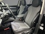Skoda Enyaq Coupé iV 60 Business Edition Plus 180pk Automaat Panoramadak, Adaptive cruise control, Navigatie, Achteruitrijcamera, Stoelverwarming, Stuurwiel verwarmd, LED koplampen