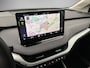 Skoda Enyaq Coupé iV 60 Business Edition Plus 180pk Automaat Panoramadak, Adaptive cruise control, Navigatie, Achteruitrijcamera, Stoelverwarming, Stuurwiel verwarmd, LED koplampen