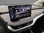 Skoda Enyaq Coupé iV 60 Business Edition Plus 180pk Automaat Panoramadak, Adaptive cruise control, Navigatie, Achteruitrijcamera, Stoelverwarming, Stuurwiel verwarmd, LED koplampen