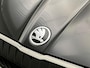 Skoda Enyaq Coupé iV 60 Business Edition Plus 180pk Automaat Panoramadak, Adaptive cruise control, Navigatie, Achteruitrijcamera, Stoelverwarming, Stuurwiel verwarmd, LED koplampen
