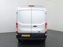 Ford Transit 350 | 2.0 TDCI | L2 H2 | Trend | Inrichting | Airco | Cruise Control | 3-zits | Parkeercamera | Voorruitverwarming | Complete Inrichting |