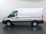 Ford Transit 350 | 2.0 TDCI | L2 H2 | Trend | Inrichting | Airco | Cruise Control | 3-zits | Parkeercamera | Voorruitverwarming | Complete Inrichting |