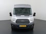 Ford Transit 350 | 2.0 TDCI | L2 H2 | Trend | Inrichting | Airco | Cruise Control | 3-zits | Parkeercamera | Voorruitverwarming | Complete Inrichting |