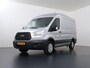 Ford Transit 350 | 2.0 TDCI | L2 H2 | Trend | Inrichting | Airco | Cruise Control | 3-zits | Parkeercamera | Voorruitverwarming | Complete Inrichting |