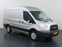 Ford Transit 350 | 2.0 TDCI | L2 H2 | Trend | Inrichting | Airco | Cruise Control | 3-zits | Parkeercamera | Voorruitverwarming | Complete Inrichting |
