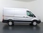 Ford Transit 350 | 2.0 TDCI | L2 H2 | Trend | Inrichting | Airco | Cruise Control | 3-zits | Parkeercamera | Voorruitverwarming | Complete Inrichting |
