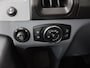 Ford Transit 350 | 2.0 TDCI | L2 H2 | Trend | Inrichting | Airco | Cruise Control | 3-zits | Parkeercamera | Voorruitverwarming | Complete Inrichting |