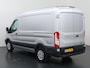 Ford Transit 350 | 2.0 TDCI | L2 H2 | Trend | Inrichting | Airco | Cruise Control | 3-zits | Parkeercamera | Voorruitverwarming | Complete Inrichting |