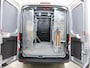 Ford Transit 350 | 2.0 TDCI | L2 H2 | Trend | Inrichting | Airco | Cruise Control | 3-zits | Parkeercamera | Voorruitverwarming | Complete Inrichting |