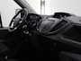 Ford Transit 350 | 2.0 TDCI | L2 H2 | Trend | Inrichting | Airco | Cruise Control | 3-zits | Parkeercamera | Voorruitverwarming | Complete Inrichting |