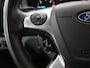 Ford Transit 350 | 2.0 TDCI | L2 H2 | Trend | Inrichting | Airco | Cruise Control | 3-zits | Parkeercamera | Voorruitverwarming | Complete Inrichting |