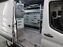 Ford Transit 350 | 2.0 TDCI | L2 H2 | Trend | Inrichting | Airco | Cruise Control | 3-zits | Parkeercamera | Voorruitverwarming | Complete Inrichting |