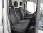 Ford Transit 350 | 2.0 TDCI | L2 H2 | Trend | Inrichting | Airco | Cruise Control | 3-zits | Parkeercamera | Voorruitverwarming | Complete Inrichting |