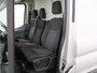 Ford Transit 350 | 2.0 TDCI | L2 H2 | Trend | Inrichting | Airco | Cruise Control | 3-zits | Parkeercamera | Voorruitverwarming | Complete Inrichting |