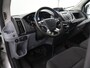 Ford Transit 350 | 2.0 TDCI | L2 H2 | Trend | Inrichting | Airco | Cruise Control | 3-zits | Parkeercamera | Voorruitverwarming | Complete Inrichting |