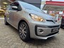Volkswagen Up! 1.0 BMT high up! *STOELVERWARMING/PDC/CRUISE*