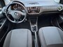 Volkswagen Up! 1.0 BMT high up! *STOELVERWARMING/PDC/CRUISE*