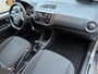 Volkswagen Up! 1.0 BMT high up! *STOELVERWARMING/PDC/CRUISE*