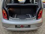 Volkswagen Up! 1.0 BMT high up! *STOELVERWARMING/PDC/CRUISE*