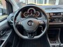 Volkswagen Up! 1.0 BMT high up! *STOELVERWARMING/PDC/CRUISE*
