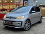 Volkswagen Up! 1.0 BMT high up! *STOELVERWARMING/PDC/CRUISE*