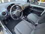 Volkswagen Up! 1.0 BMT high up! *STOELVERWARMING/PDC/CRUISE*