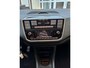 Volkswagen Up! 1.0 BMT high up! *STOELVERWARMING/PDC/CRUISE*