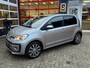Volkswagen Up! 1.0 BMT high up! *STOELVERWARMING/PDC/CRUISE*
