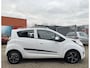 Chevrolet Spark 1.0 16V LT+ Bi-Fuel/Airco/NAP