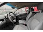 Chevrolet Spark 1.0 16V LT+ Bi-Fuel/Airco/NAP
