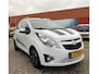 Chevrolet Spark 1.0 16V LT+ Bi-Fuel/Airco/NAP