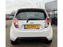 Chevrolet Spark 1.0 16V LT+ Bi-Fuel/Airco/NAP