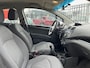 Chevrolet Spark 1.0 16V LT+ Bi-Fuel/Airco/NAP