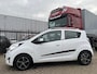 Chevrolet Spark 1.0 16V LT+ Bi-Fuel/Airco/NAP
