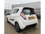 Chevrolet Spark 1.0 16V LT+ Bi-Fuel/Airco/NAP