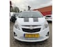 Chevrolet Spark 1.0 16V LT+ Bi-Fuel/Airco/NAP