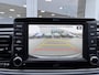 Kia Rio 1.0 TGDI DynamicLine Parkeercamera | Lichtmetalen velgen