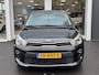 Kia Rio 1.0 TGDI DynamicLine Parkeercamera | Lichtmetalen velgen