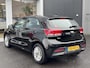 Kia Rio 1.0 TGDI DynamicLine Parkeercamera | Lichtmetalen velgen