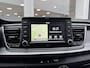 Kia Rio 1.0 TGDI DynamicLine Parkeercamera | Lichtmetalen velgen