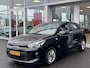 Kia Rio 1.0 TGDI DynamicLine Parkeercamera | Lichtmetalen velgen