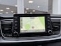 Kia Rio 1.0 TGDI DynamicLine Parkeercamera | Lichtmetalen velgen