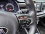 Kia Rio 1.0 TGDI DynamicLine Parkeercamera | Lichtmetalen velgen