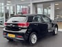 Kia Rio 1.0 TGDI DynamicLine Parkeercamera | Lichtmetalen velgen