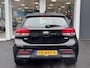 Kia Rio 1.0 TGDI DynamicLine Parkeercamera | Lichtmetalen velgen