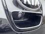 Kia Rio 1.0 TGDI DynamicLine Parkeercamera | Lichtmetalen velgen