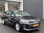 Kia Rio 1.0 TGDI DynamicLine Parkeercamera | Lichtmetalen velgen